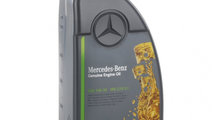 Ulei Motor Mercedes-Benz 229.51 5W-30 1L A00098969...