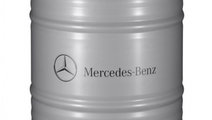 Ulei Motor Mercedes-Benz 229.51 5W-30 200L A000989...