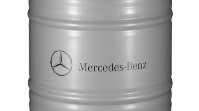 Ulei Motor Mercedes-Benz 229.51 5W-30 200L A000989690617ALEE