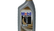 Ulei motor MOBIL 1 0W20 1L MOBIL 1 0W20 1L piesa N...