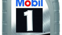 Ulei motor MOBIL 1 5W50 1L M5W501 piesa NOUA