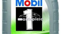 Ulei motor MOBIL 1 ESP FORMULA 5W30 1L ESPF5W301 p...