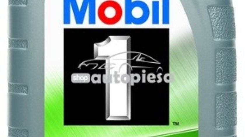 Ulei motor MOBIL 1 ESP FORMULA 5W30 1L ESPF5W301 piesa NOUA