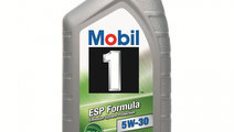 Ulei Motor Mobil ESP Formula 5W-30 1L