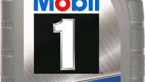 Ulei Motor Mobil Racing 2T 1L