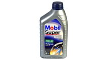 Ulei motor MOBIL SUPER 1000 X1 15W40 1L M-SUP 1000...