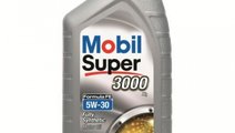 Ulei motor Mobil Super 3000 Formula FE 5W-30 1L