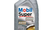 Ulei Motor Mobil Super 3000 X1 5W-40 1L