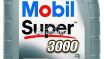 Ulei motor MOBIL SUPER 3000 X1 5W40 1L MS30005W401...