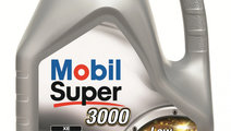 Ulei Motor Mobil Super 3000 XE 5W-30 4L