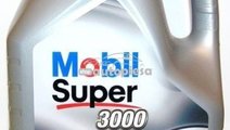 Ulei motor MOBIL SUPER 3000 XE 5W30 5L MS3000XE5 p...