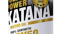 Ulei Motor Moto Ipone Full Power Katana 15W-50 100...