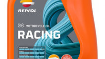 Ulei Motor Moto Repsol Racing 4T 10W-40 1L RPP2000...