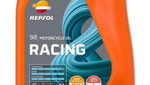 Ulei Motor Moto Repsol Racing Off Road 4T 10W-40 1...
