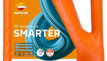 Ulei Motor Moto Repsol Smarter Synthetic 4T 10W-40...