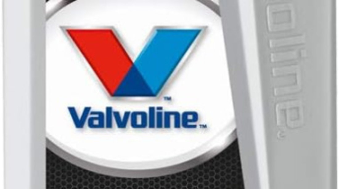 Ulei Motor Moto Valvoline Synpower 4T 10W-40 1L 862066VLV