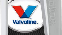 Ulei Motor Moto Valvoline Synpower 4T 10W-40 1L 86...