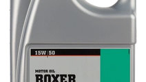 Ulei Motor Motorex Boxer 15W50 4L MO 032953