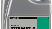 Ulei Motor Motorex Formula 4T 10W40 4L MO 012528