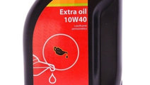 Ulei Motor Motrio Extra Oil 10W-40 1L 8660088693