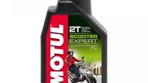 Ulei Motor Motul 2T Scooter Expert 1L 105880