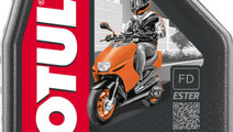 Ulei Motor Motul 2T Scooter Power 1L 105881