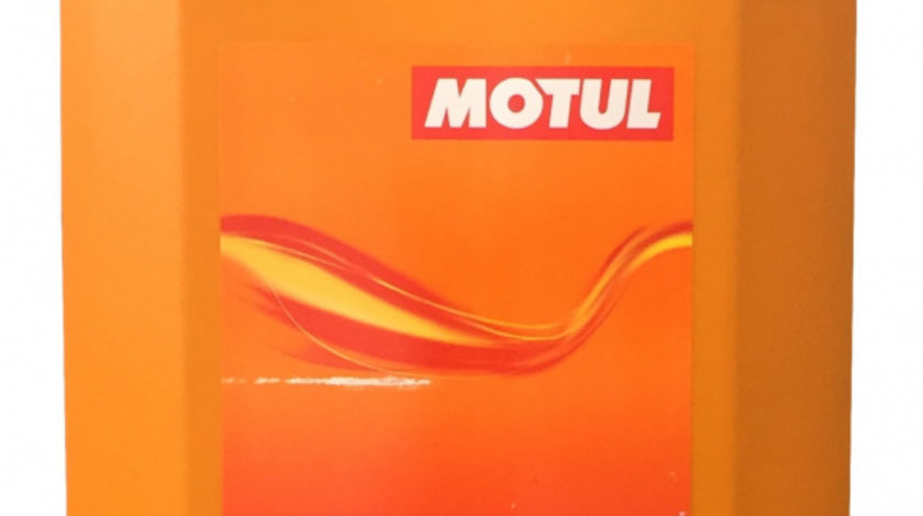 Ulei Motor Motul 300V Factory Line 4T 10W-40 20L 104123