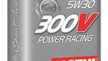 Ulei motor Motul 300V Power 5W-30 2L