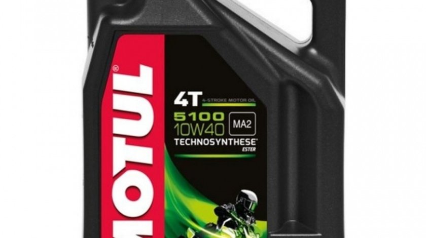 Мотюль 5100 10w 40 4т. Motul 5100 4t 10w-40. Мотюль 5100 4т SAE 10w-40. 104068 Motul. Моторное масло 4t 10w40