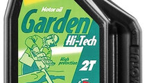 Ulei Motor Motul Garden Hi-Tech 2T 2L 101307