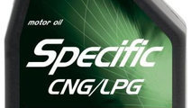 Ulei motor Motul Specific CNG/LPG 5W40 1L SPECIFIC...