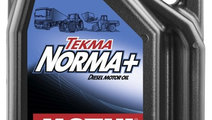 Ulei Motor Motul Tekma Norma+ 20W-50 5L 102024