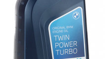 Ulei Motor Oe Bmw Twin Power Turbo Longlife-04 0W-...