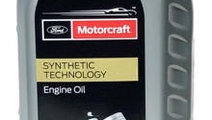 Ulei Motor Oe Ford Motorcraft 5W-30 A5 WSS-M2C913 ...