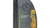 Ulei Motor Oe Mercedes-Benz 229.52 5W-30 1L A00098...