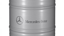 Ulei Motor Oe Mercedes-Benz 229.52 5W-30 200L A000...