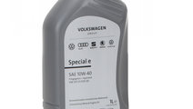 Ulei Motor Oe Volkswagen Special E 501.01 505.00 1...