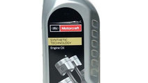 Ulei motor original FORD Motorcraft 5W30 A5 1L 15C...