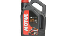 Ulei motor pentru motociclete Motul 7100 10W30 4T ...