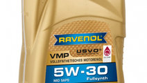 Ulei Motor Ravenol VMP USVO 5W-30 1L 1111122-001-0...