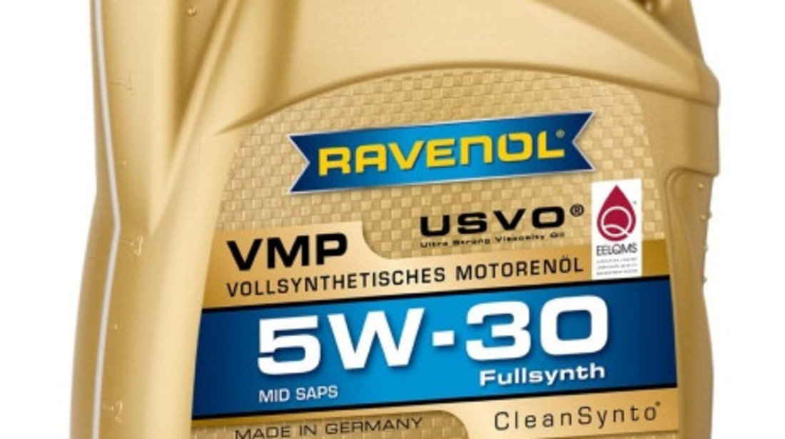 1111122-005-01-999 RAVENOL VMP