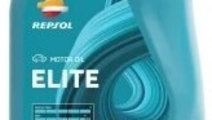 Ulei Motor Repsol Elite Evolution C2 5W-30 1L RPP0...