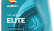 Ulei Motor Repsol Elite Evolution C3 5W-40 1L RPP0...