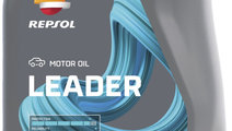 Ulei Motor Repsol Leader A3/B4 10W-40 1L RPP0104MH...