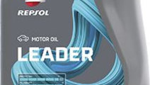 Ulei Motor Repsol Leader Autogas 5W-30 1L Rpp0107i...