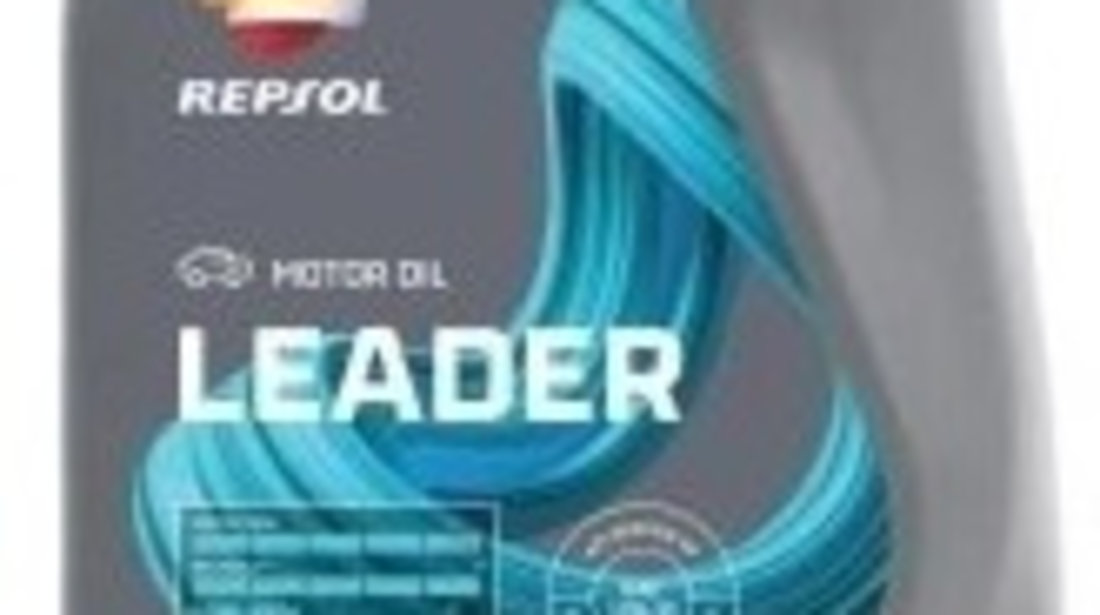 Ulei Motor Repsol Leader Neo 10W-30 1L RPP0100LHA