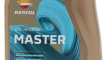 Ulei Motor Repsol Master Racing 10W-60 1L rpp0001p...