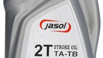 Ulei Motor RWJ Jasol 2T Stroke Oil TA-TB 1L JAS. 2...