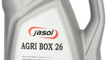 Ulei Motor RWJ Jasol Agri Box 26 5L JAS. AGRI BOX ...