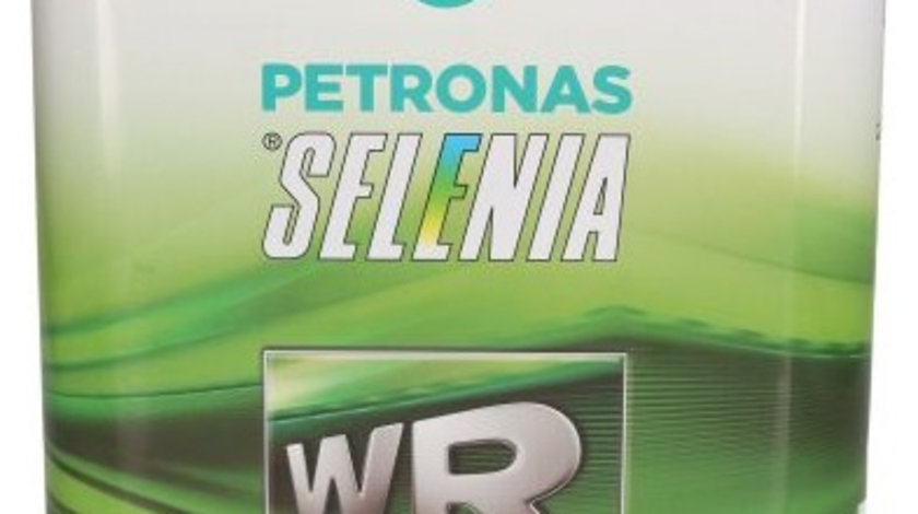 Ulei Motor Selenia WR Forward 0W-20 2L 16343701